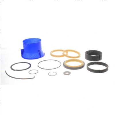 Picture of Seal Kit - Hydraulic Cylinder