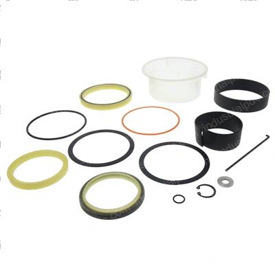 Picture of Seal Kit - Free Lift Cylinder