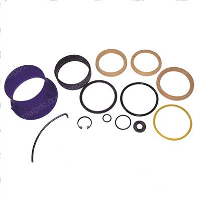 Picture of Seal Kit - Lift Cylinder