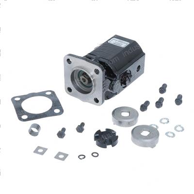 Picture of Pump - Hydraulic