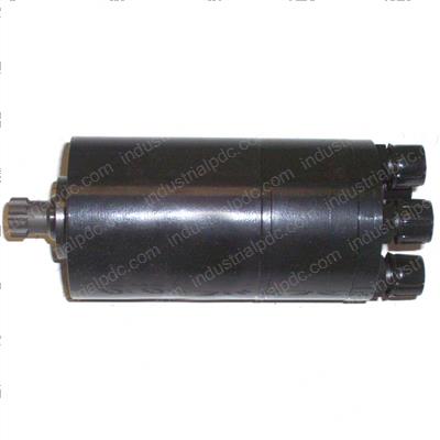 Picture of Pump - Steering