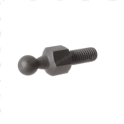 Picture of Stud - Ball