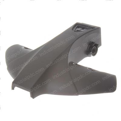 Picture of Part Tiller Head