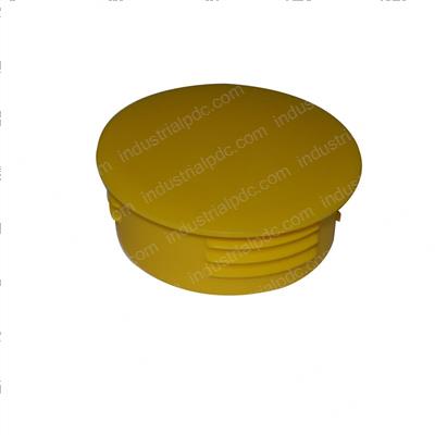 Picture of Plug