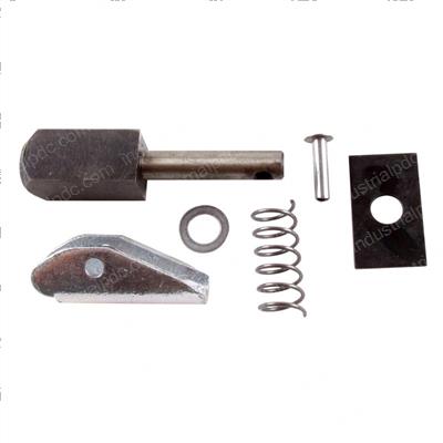 Picture of Pin Kit - Fork