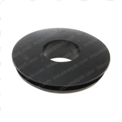 Picture of Gladhand Seal