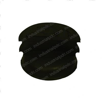 Picture of Seal - Rubber