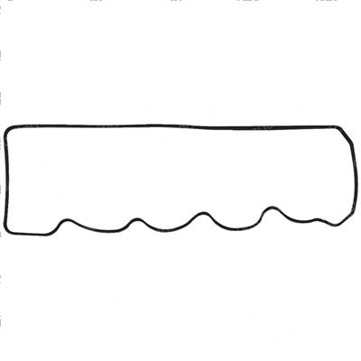 Picture of Gasket - Valve Cover