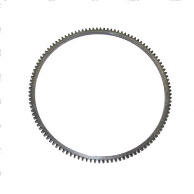 Picture of Gear - Ring