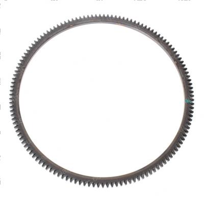 Picture of Gear - Flywheel Ring