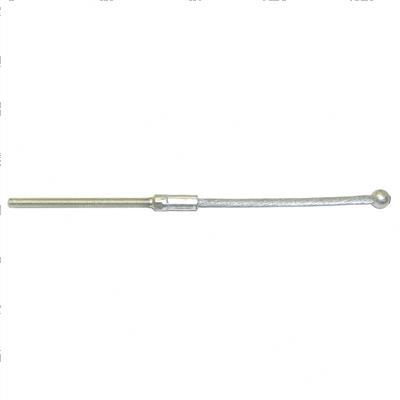 Picture of Cable - Parking Brake