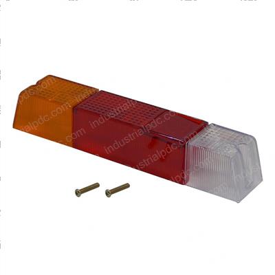 Picture of Lens - Tail Light