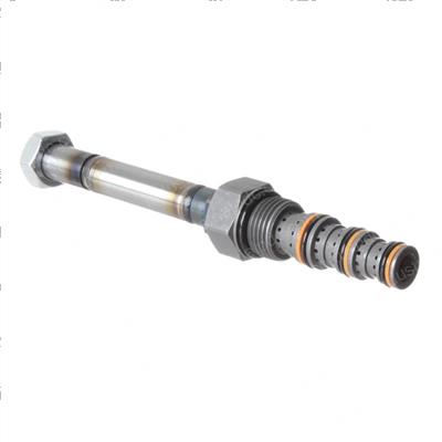 Picture of Valve - 3/4-Way