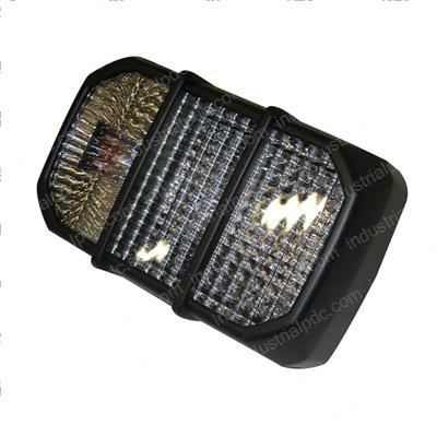 Picture of Lamp - Combination