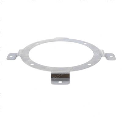 Picture of Plate - Flex Torque Converter