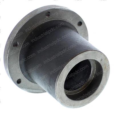 Picture of Hub