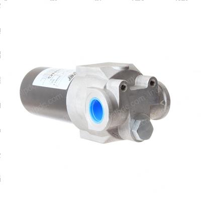 Picture of Filter-Hyd