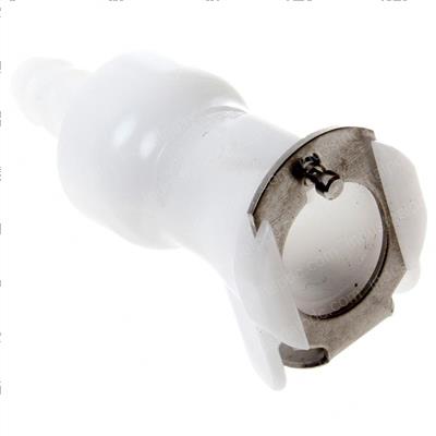 Picture of Fitting - Plastic Female