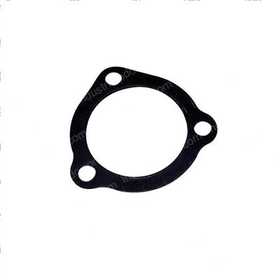Picture of Gasket