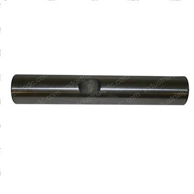Picture of Pin-King