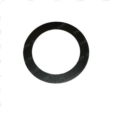 Picture of Shim