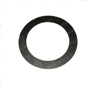 Picture of Shim