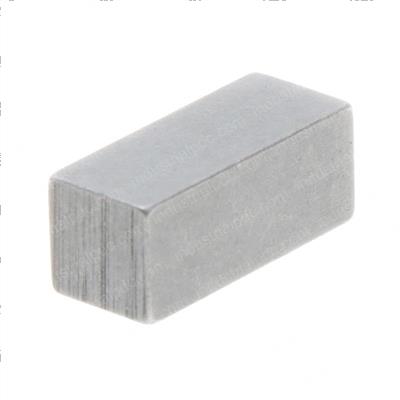 Picture of Key - Square