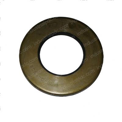 Picture of Seal Assembly