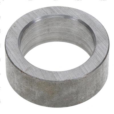 Picture of Bearing