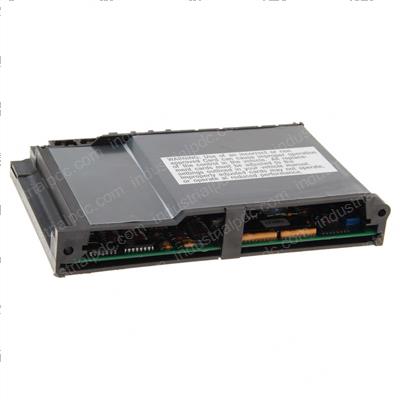 Picture of Card Ev100 Dual Motor Logic