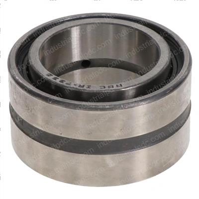 Picture of Bearing-Needle Rolle