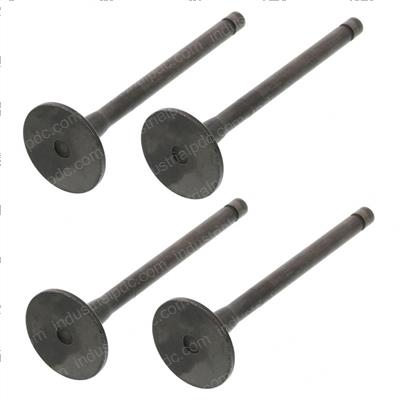 Picture of Set Valve