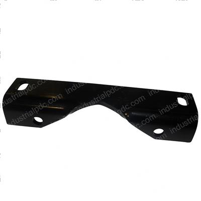 Picture of Weldment - Bracket