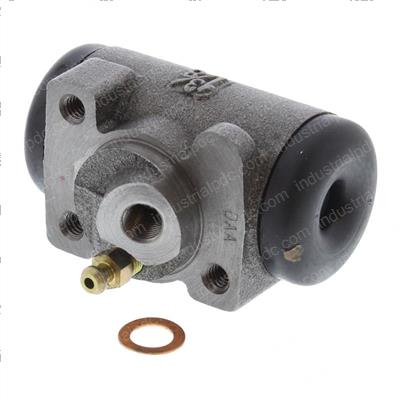 Picture of Cylinder - Wheel