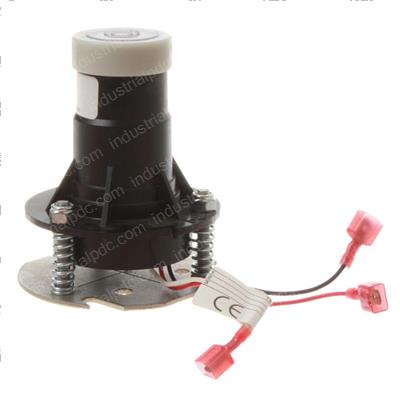 Picture of Sensor - Dual Axis Tilt