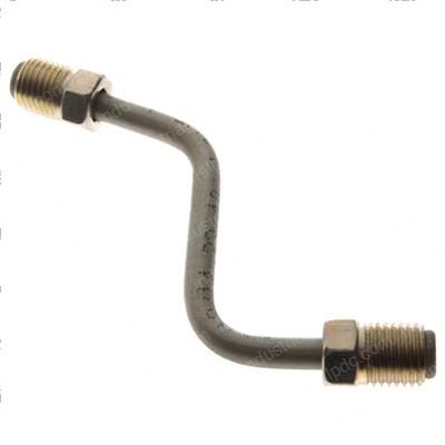 Picture of Brake Line