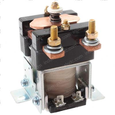 Picture of Contactor