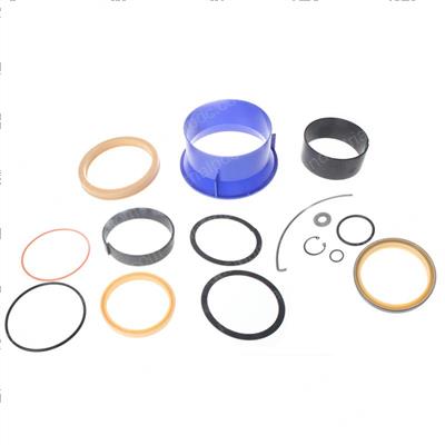 Picture of Seal Kit