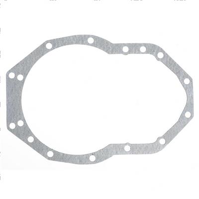 Picture of Gasket