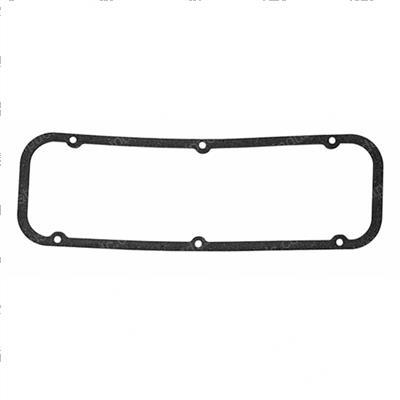 Picture of Gasket - Valve Cover