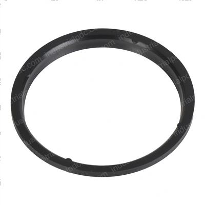 Picture of Ring, Wiper