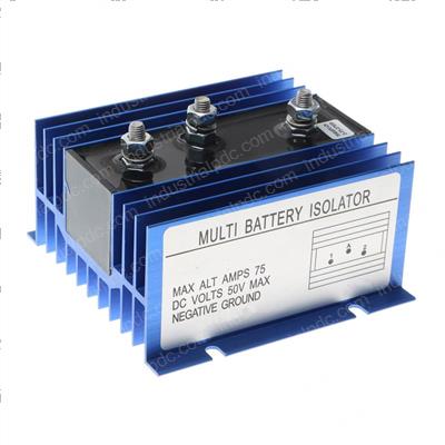 Picture of Eng Power Converter