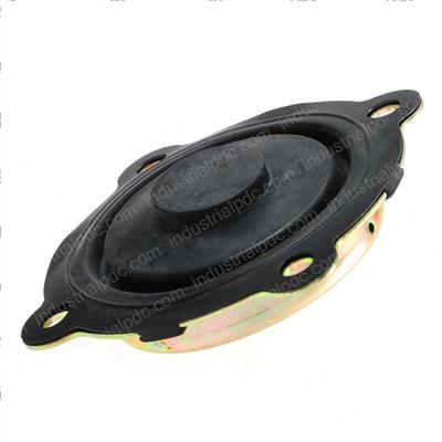 Picture of Parts Misc - Engine