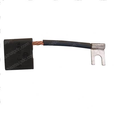 Picture of Brush - Motor Single