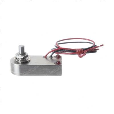 Picture of Potentiometer