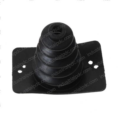 Picture of Boot - OEM Ms4/6