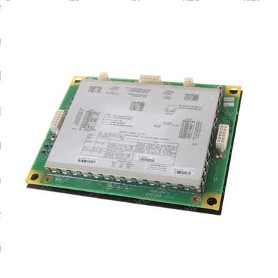 Picture of Board - Superflex