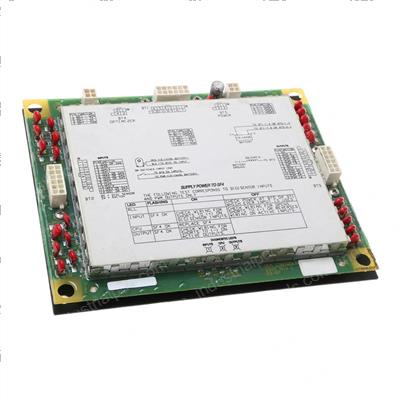 Picture of Processor Superflex