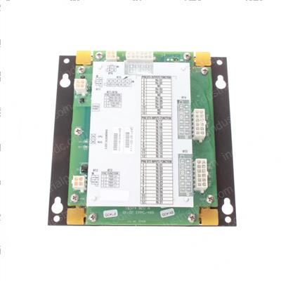 Picture of Transmitter