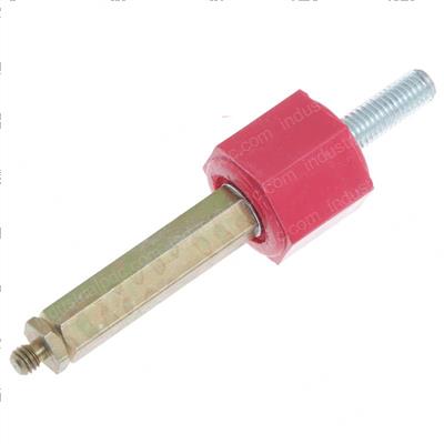 Picture of Insulator Asm